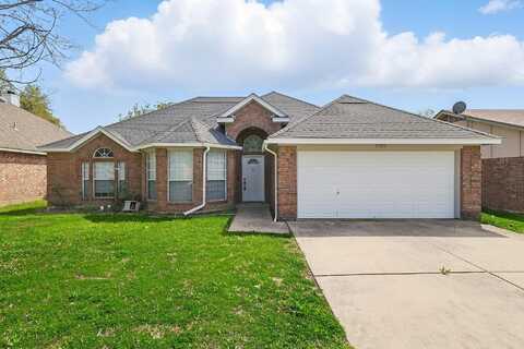 Longstraw, FORT WORTH, TX 76137