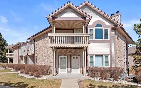 Rawson, FRANKLIN, WI 53132