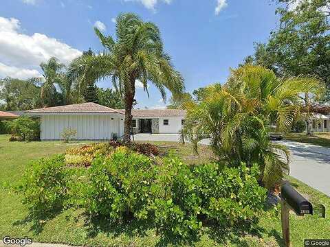 White Sulphur, SARASOTA, FL 34232