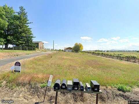 Orchardvale, ZILLAH, WA 98953