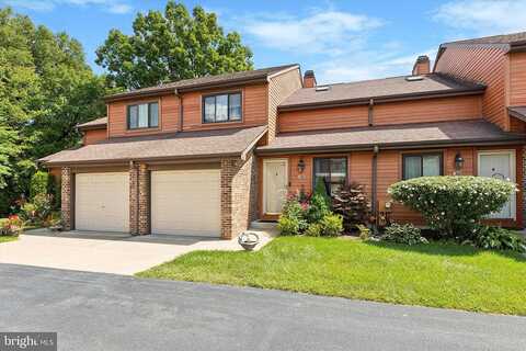 Winding, KING OF PRUSSIA, PA 19406