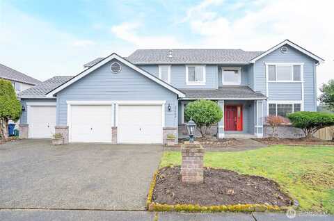 7Th, FEDERAL WAY, WA 98023