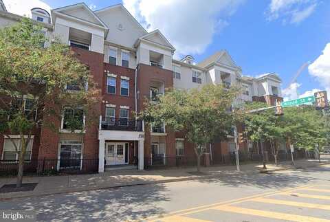 Elm, CONSHOHOCKEN, PA 19428