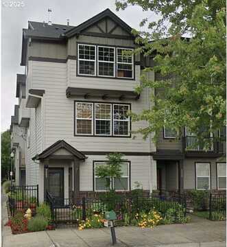 Brookwood, HILLSBORO, OR 97123