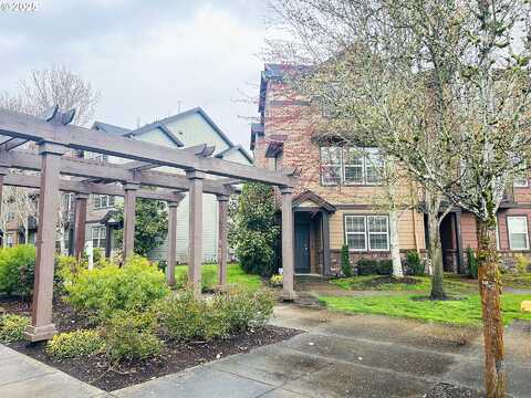 Pepperwood, HILLSBORO, OR 97123