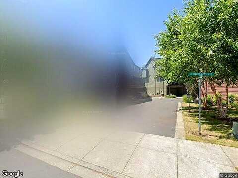 Pepperwood, HILLSBORO, OR 97123