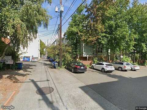 16Th, SEATTLE, WA 98112