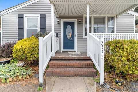 Armistead, PORTSMOUTH, VA 23704