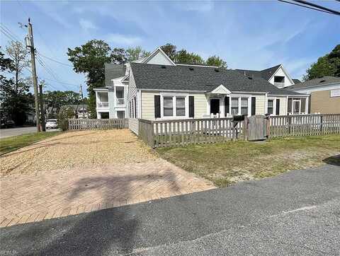 Arctic, VIRGINIA BEACH, VA 23451