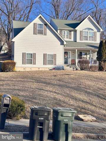Adams, COATESVILLE, PA 19320