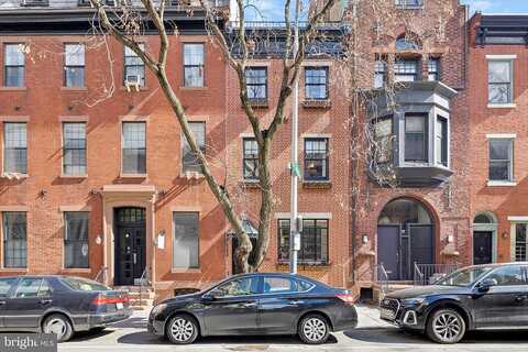18Th, PHILADELPHIA, PA 19103