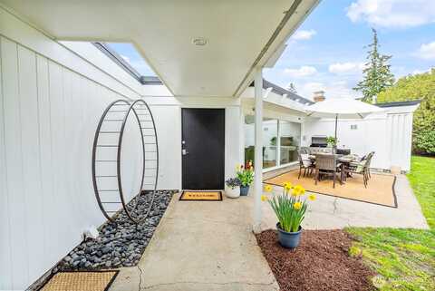 Highland, BELLINGHAM, WA 98225