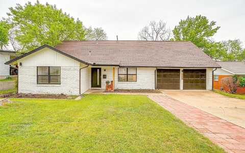 Westfield, FORT WORTH, TX 76133