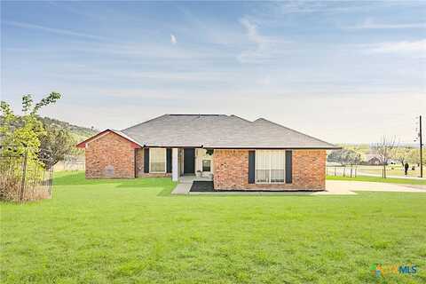 Colorado, COPPERAS COVE, TX 76522