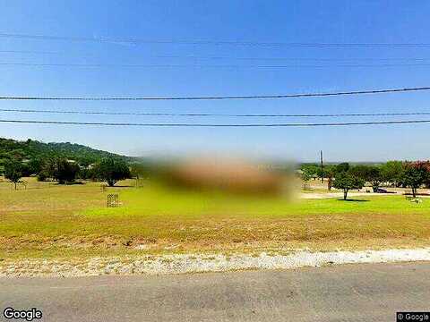 Colorado, COPPERAS COVE, TX 76522