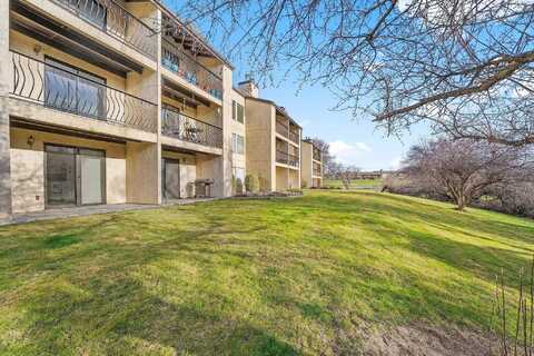 Gage, RICHLAND, WA 99352