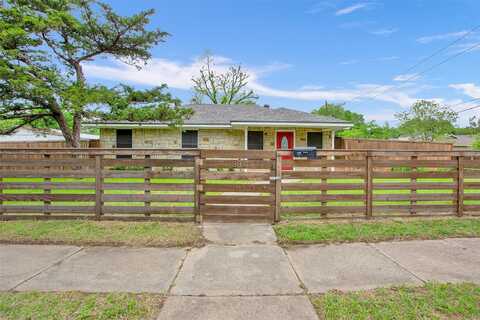 Rainey, SHERMAN, TX 75090