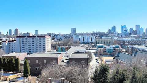 Reservoir, MILWAUKEE, WI 53212