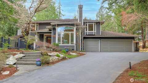 263Rd, SAMMAMISH, WA 98075