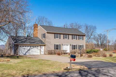 Eastbrook, LA CROSSE, WI 54601