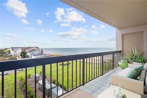 Shore, VIRGINIA BEACH, VA 23451