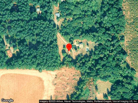 Strawberry Hill, HILLSBORO, OR 97123