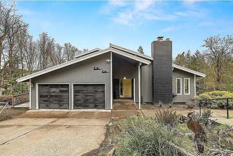 Strawberry Hill, HILLSBORO, OR 97123