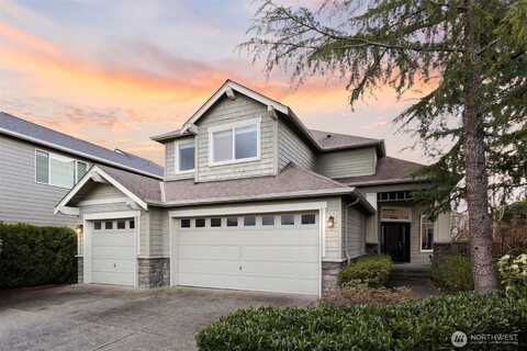 10Th, SAMMAMISH, WA 98075
