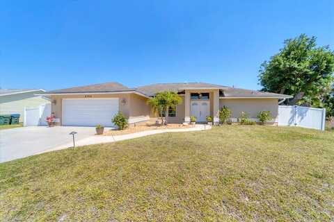Gisela, NORTH PORT, FL 34287