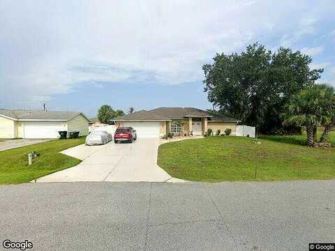 Gisela, NORTH PORT, FL 34287
