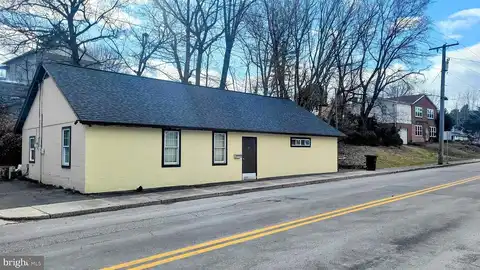 6Th, WAYNESBORO, PA 17268