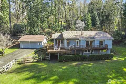 166Th, ISSAQUAH, WA 98027