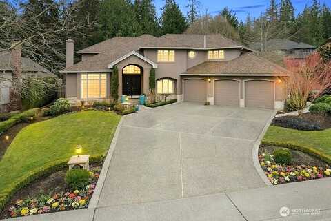 27Th, SAMMAMISH, WA 98075