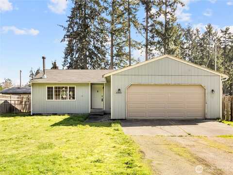 50Th, GRAHAM, WA 98338