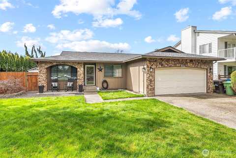 42Nd, LONGVIEW, WA 98632