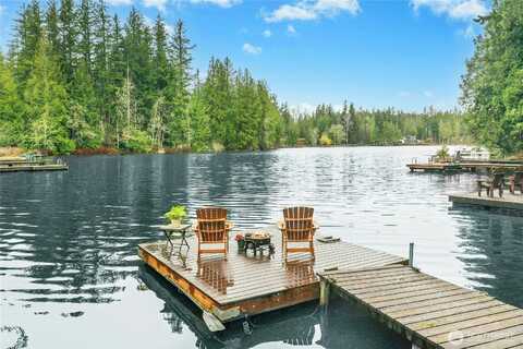 28Th, SAMMAMISH, WA 98075