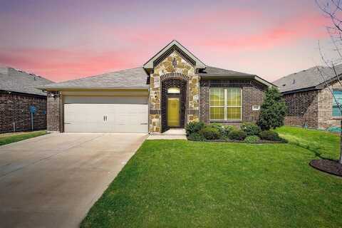 Hadley, WEATHERFORD, TX 76087