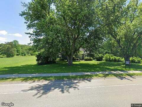 Zimmerly, ERIE, PA 16506
