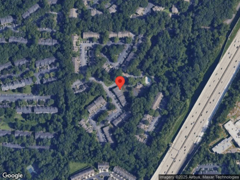 Huntingdon Chase, ATLANTA, GA 30350