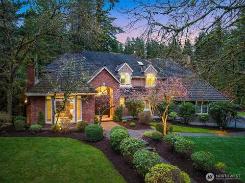196Th, SAMMAMISH, WA 98075