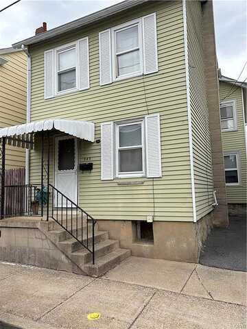 Nesquehoning, EASTON, PA 18042