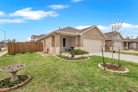 Starview Landing, SPRING, TX 77373