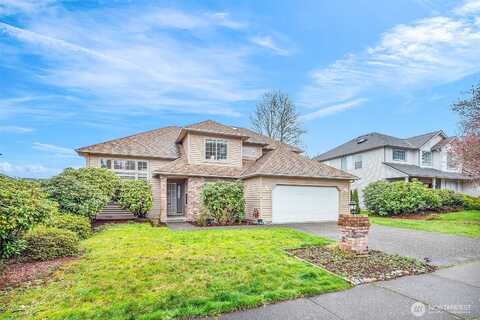 129Th, KENT, WA 98030