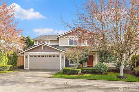 5Th, SAMMAMISH, WA 98074