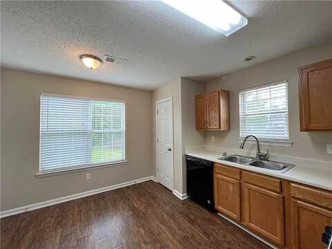 Farm, HIRAM, GA 30141