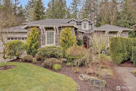 138Th, REDMOND, WA 98053