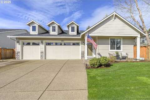 Victoria, MCMINNVILLE, OR 97128