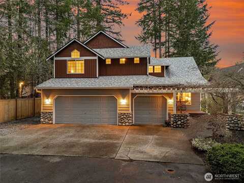 300Th, BLACK DIAMOND, WA 98010