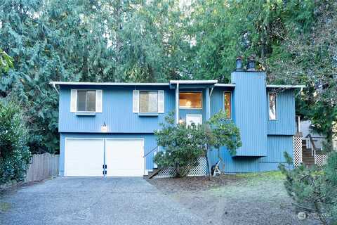 13Th, SAMMAMISH, WA 98074