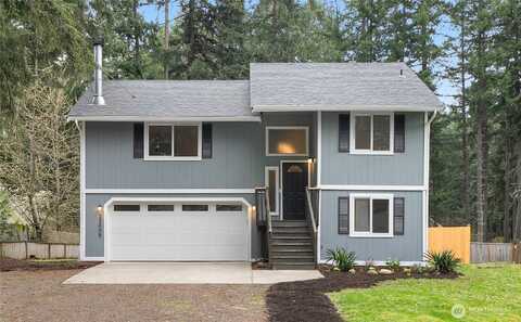 Basin View, YELM, WA 98597